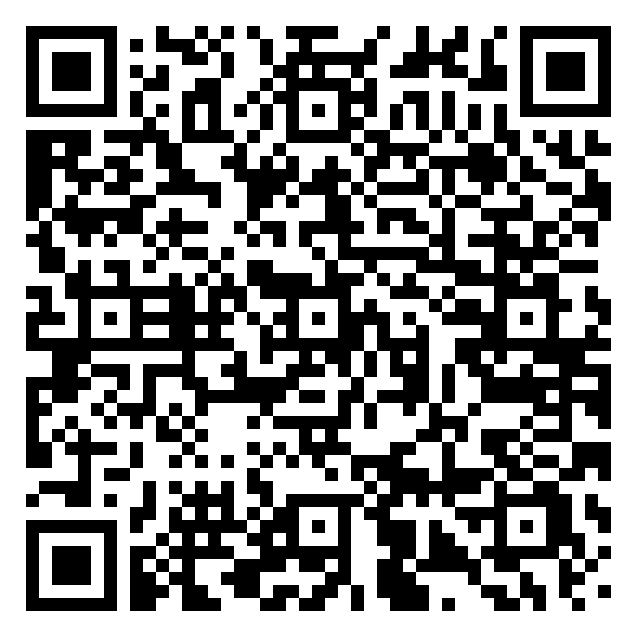 kod QR z danymi kontaktowymi 38696271900000