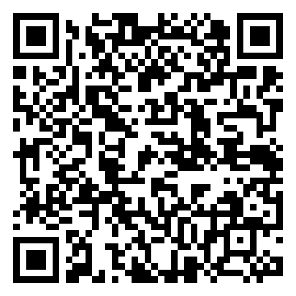 kod QR z danymi kontaktowymi 38691369000000