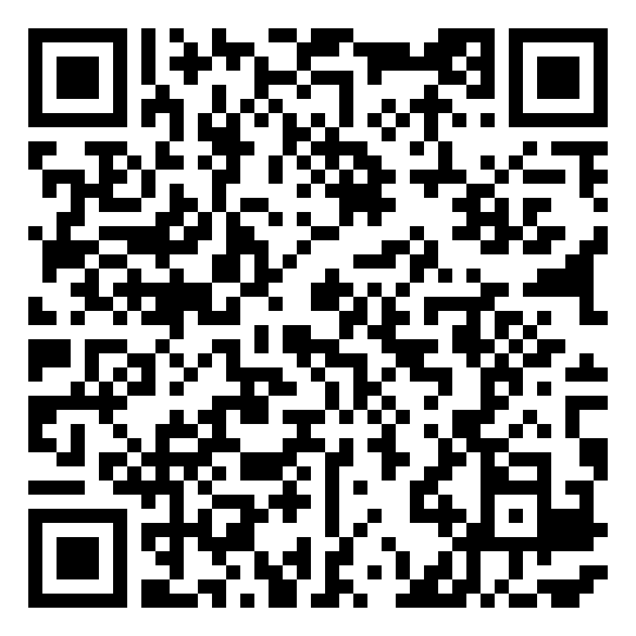kod QR z danymi kontaktowymi 52026728400000