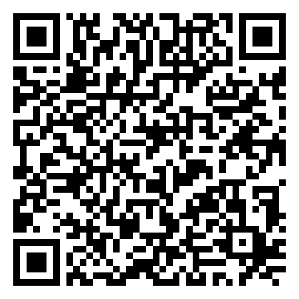 kod QR z danymi kontaktowymi 54019914700000