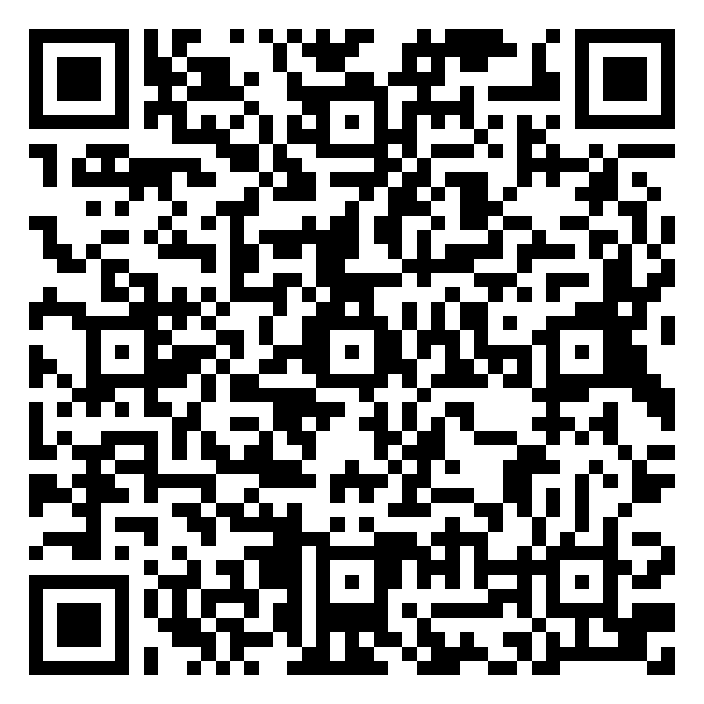 kod QR z danymi kontaktowymi 52172540600000