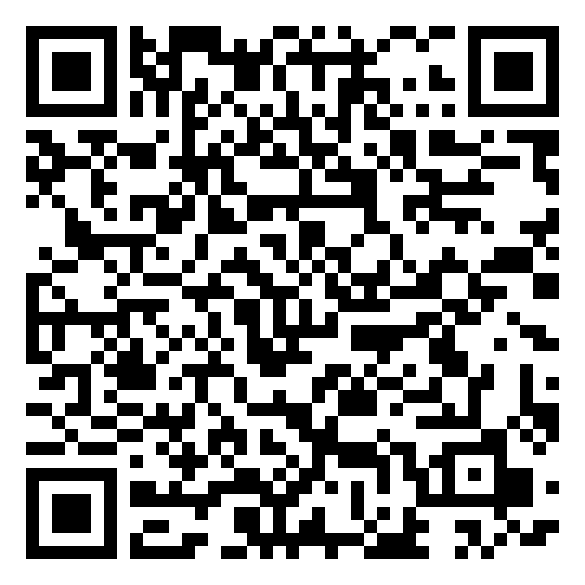 kod QR z danymi kontaktowymi 36310164200000
