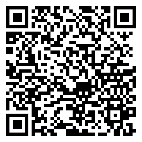 kod QR z danymi kontaktowymi 47063562200000