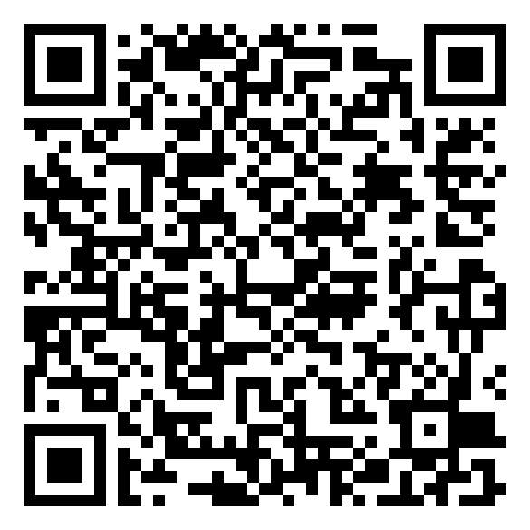 kod QR z danymi kontaktowymi 38820872500000