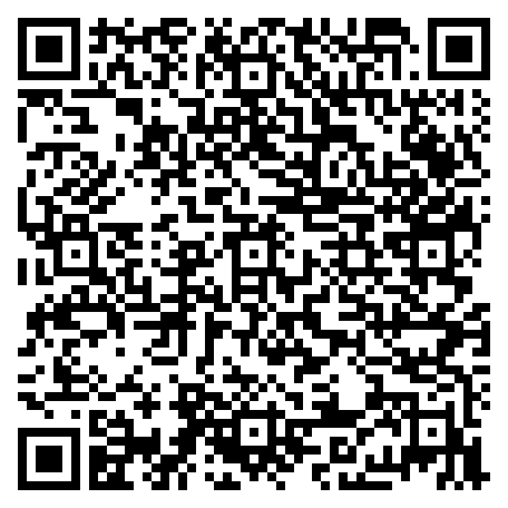 kod QR z danymi kontaktowymi 38737700600000