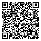 kod QR z danymi kontaktowymi 01116357000000