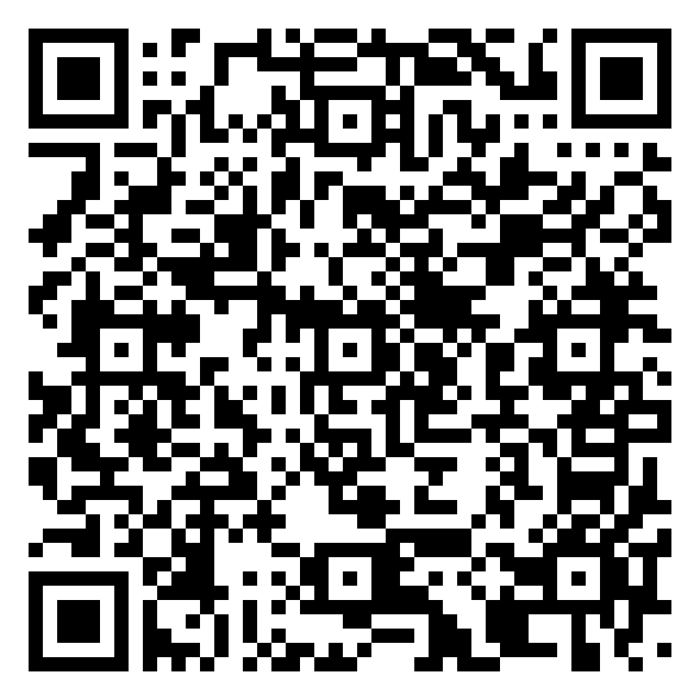 kod QR z danymi kontaktowymi 38856555000000