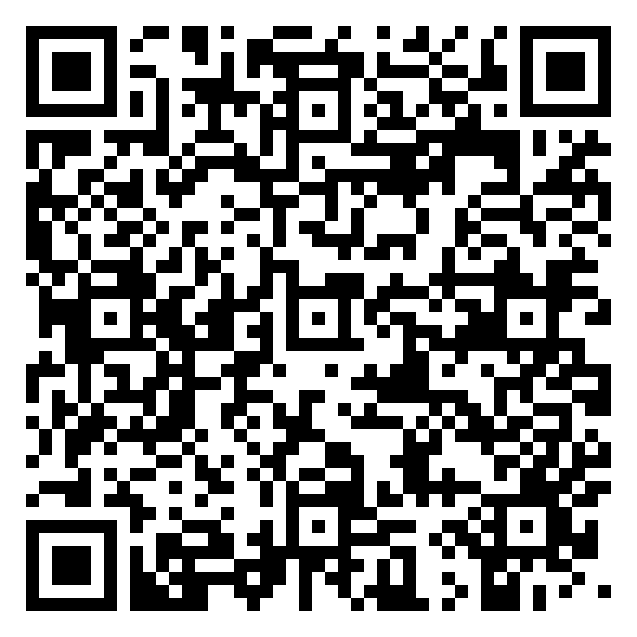 kod QR z danymi kontaktowymi 52722729900000
