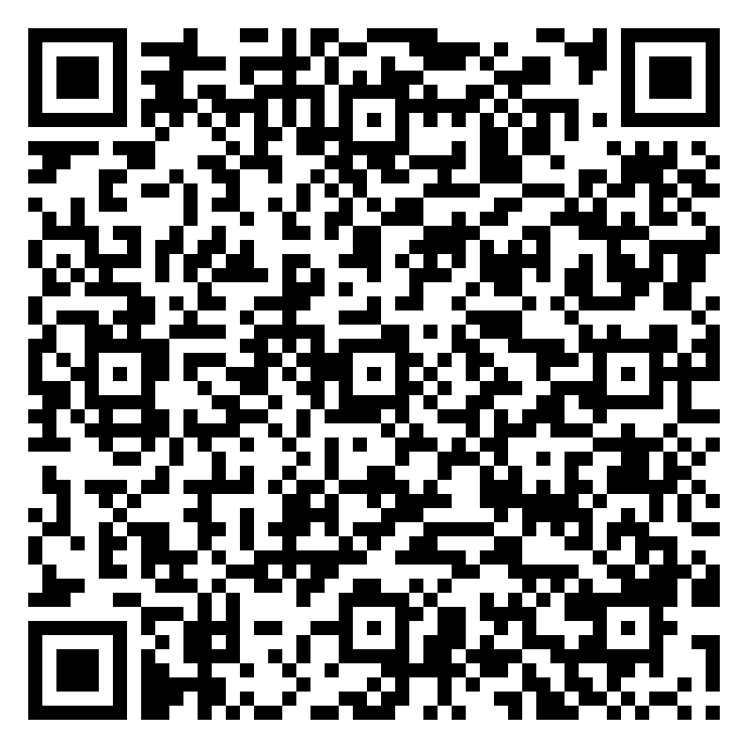 kod QR z danymi kontaktowymi 52096704700000