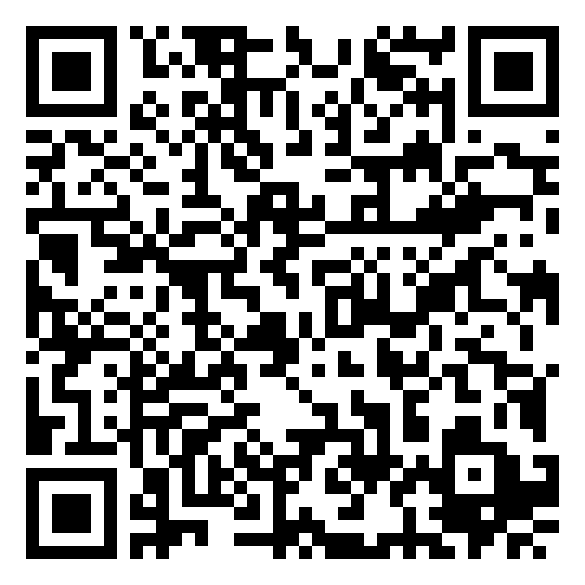 JBK JOANNA KRZEMIEŃ kod QR z danymi kontaktowymi kod QR z danymi kontaktowymi 16017887000000