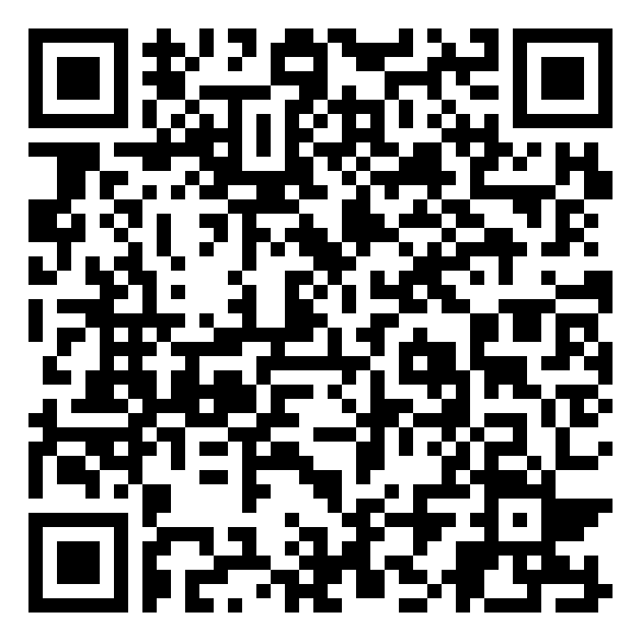 kod QR z danymi kontaktowymi 14080417000000