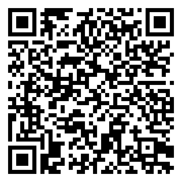 kod QR z danymi kontaktowymi 36762842900000