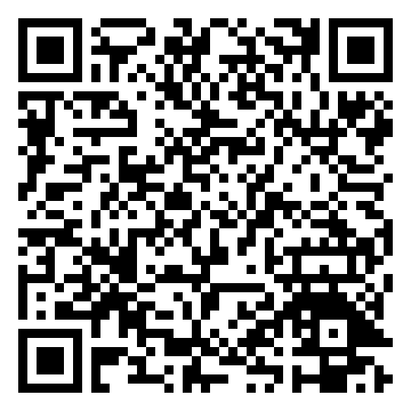 kod QR z danymi kontaktowymi 54281424300000