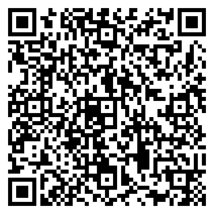 Jbk Solutions Buczek kod QR z danymi kontaktowymi kod QR z danymi kontaktowymi 36088436500000