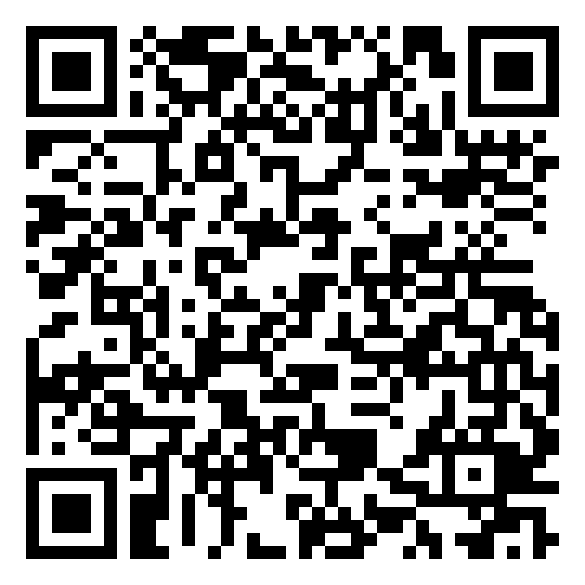 kod QR z danymi kontaktowymi 52522402600000