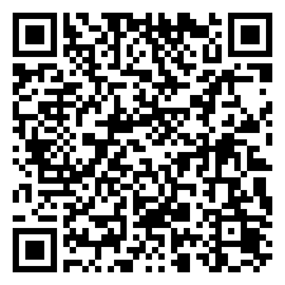 kod QR z danymi kontaktowymi 32050598500000