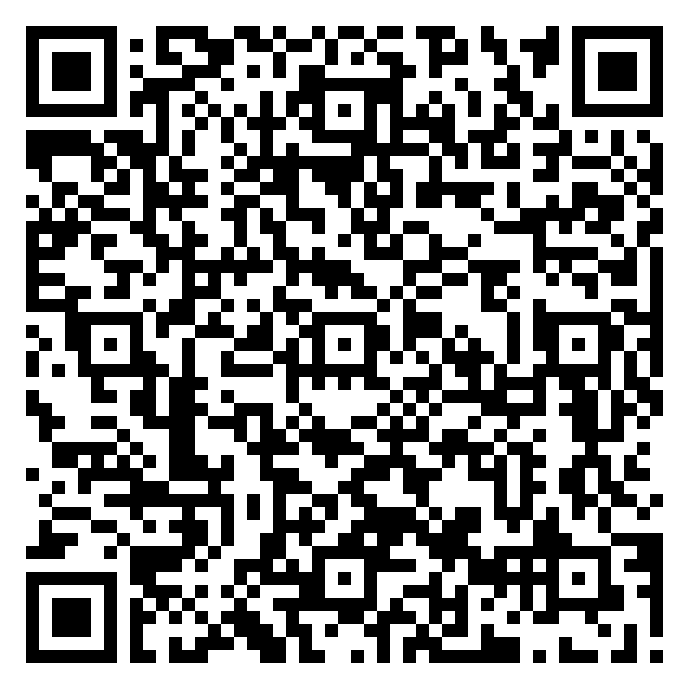 JBkam Jakub Kański kod QR z danymi kontaktowymi kod QR z danymi kontaktowymi 38651264300000