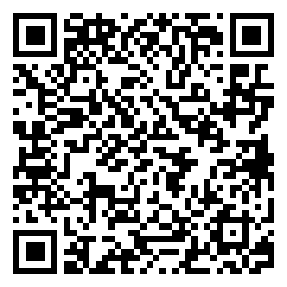 kod QR z danymi kontaktowymi 38672289500000