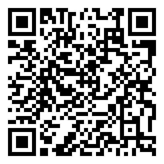 kod QR z danymi kontaktowymi 52001247200000