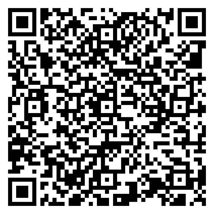 kod QR z danymi kontaktowymi 10085125500000