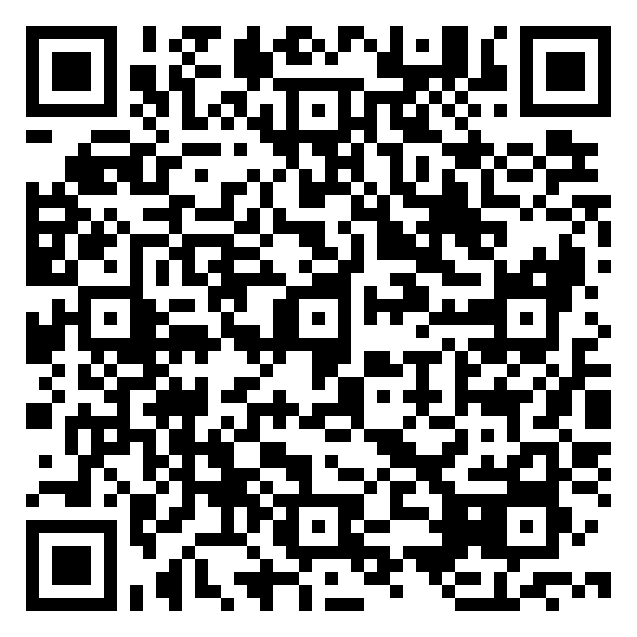 kod QR z danymi kontaktowymi 19041842700000