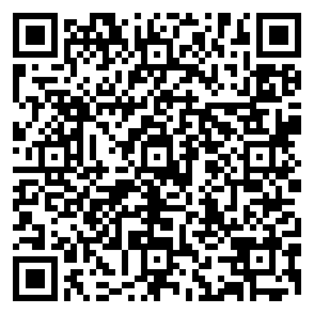 kod QR z danymi kontaktowymi 52930807900000