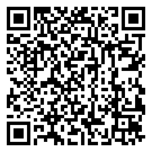 kod QR z danymi kontaktowymi 52294565300000