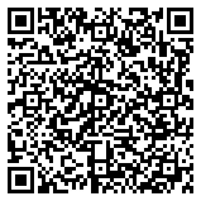 kod QR z danymi kontaktowymi 35682878900000
