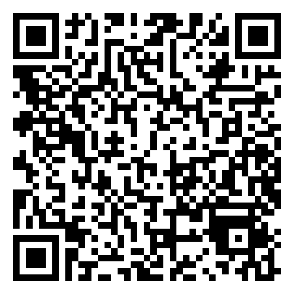 kod QR z danymi kontaktowymi 87119723500000