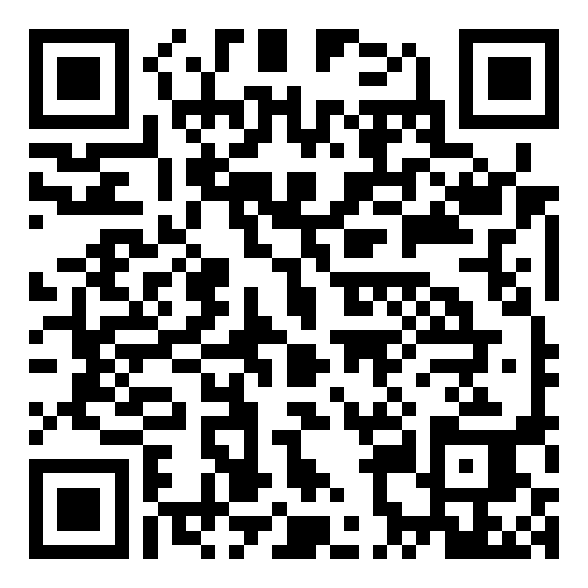 Jbm kod QR z danymi kontaktowymi kod QR z danymi kontaktowymi 34136079200000