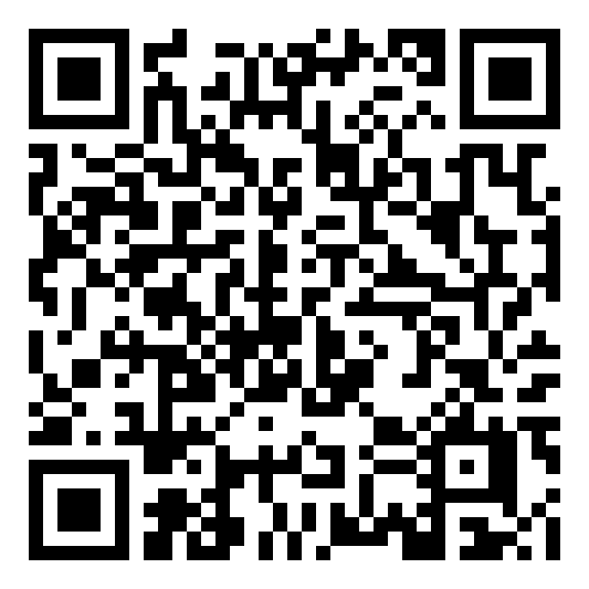 kod QR z danymi kontaktowymi 14733866000000