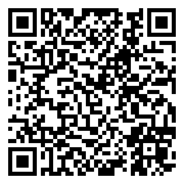 kod QR z danymi kontaktowymi 38818631400000