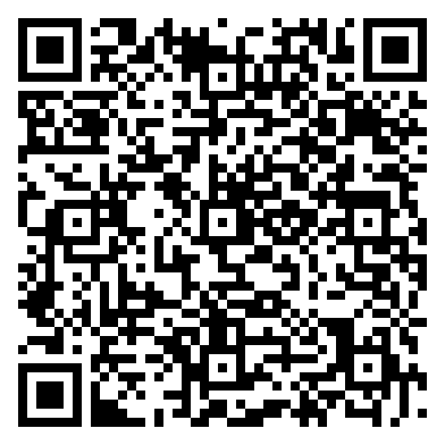 kod QR z danymi kontaktowymi 52167005900000