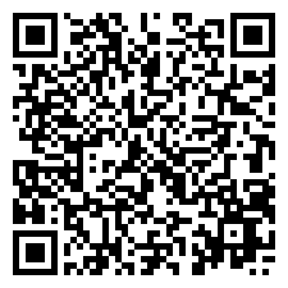 kod QR z danymi kontaktowymi 36808909300000