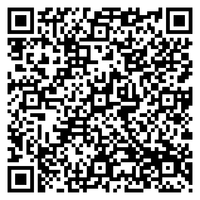kod QR z danymi kontaktowymi 14727001000000