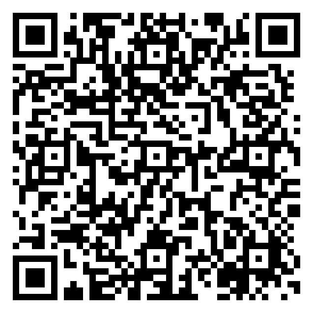 kod QR z danymi kontaktowymi 01099495500000