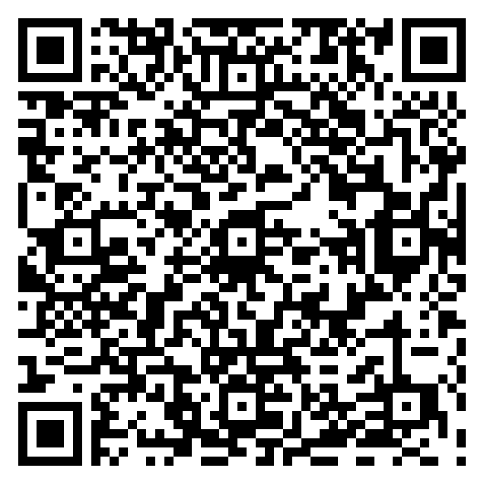 kod QR z danymi kontaktowymi 95022685200000