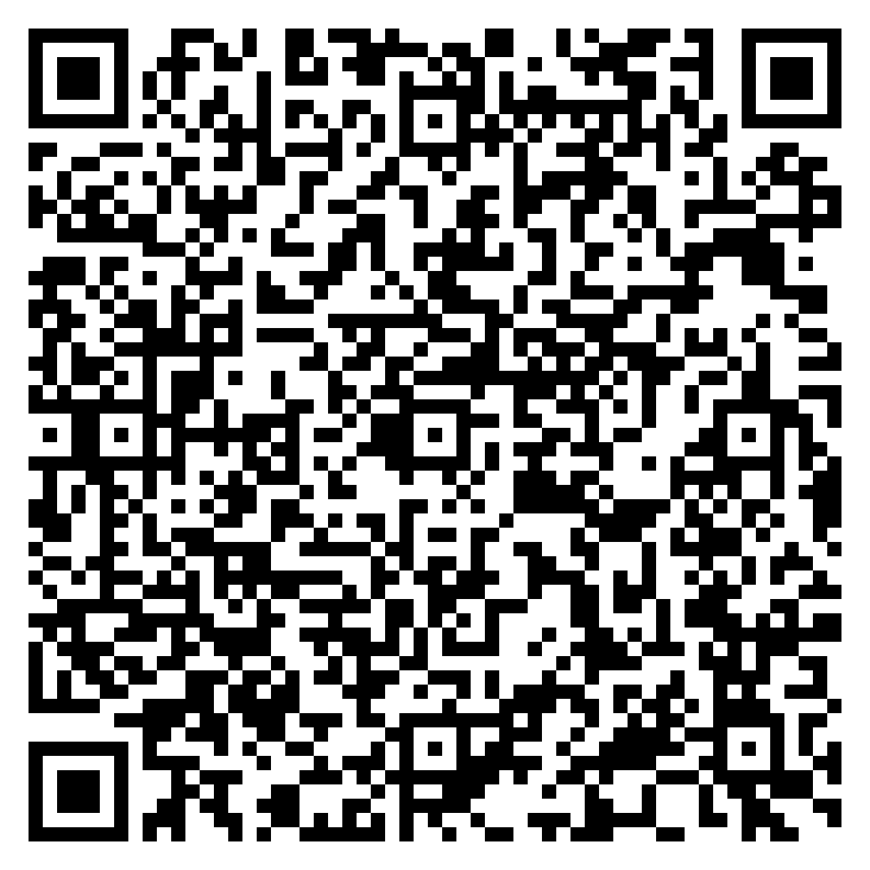 kod QR z danymi kontaktowymi 06007493100000