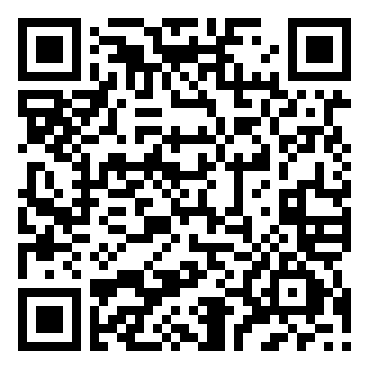 kod QR z danymi kontaktowymi 14324265000000
