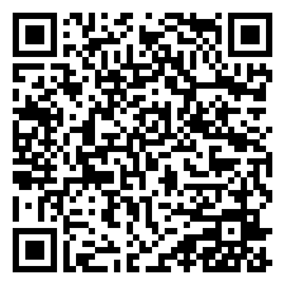 kod QR z danymi kontaktowymi 14720020000000