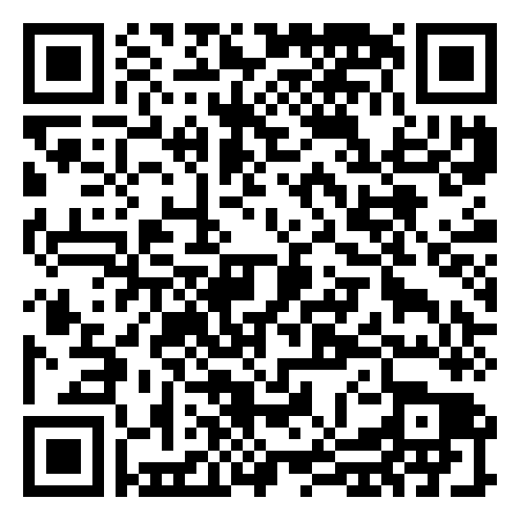 kod QR z danymi kontaktowymi 54079868100000