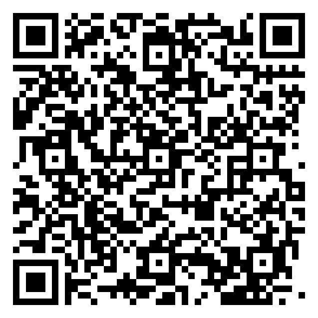 kod QR z danymi kontaktowymi 87047540700000