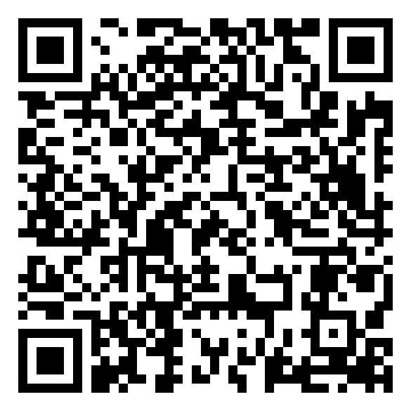 kod QR z danymi kontaktowymi 36457960100000