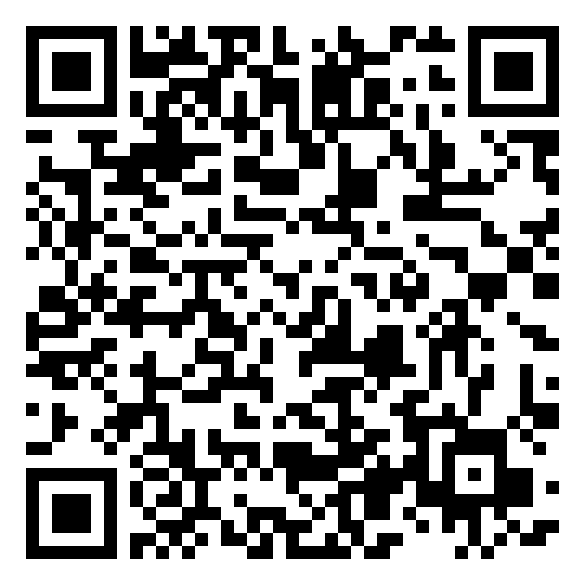 kod QR z danymi kontaktowymi 35701589300000