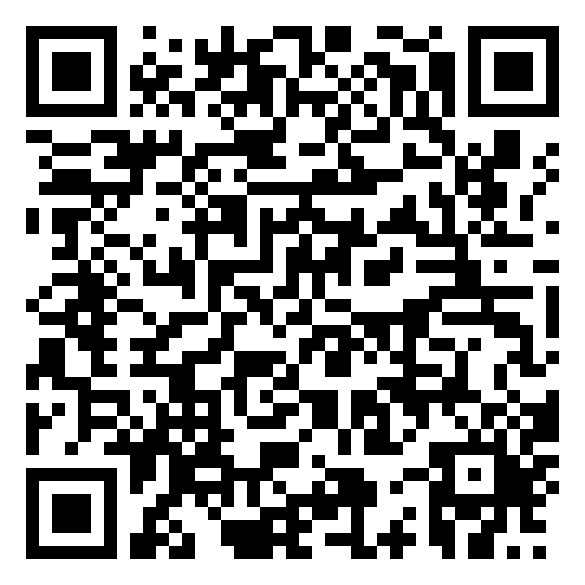 kod QR z danymi kontaktowymi 54108678700000