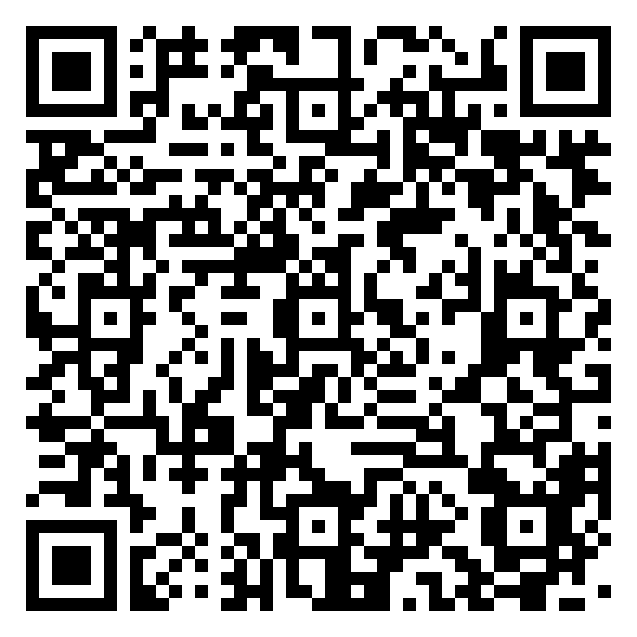 kod QR z danymi kontaktowymi 31015780700000