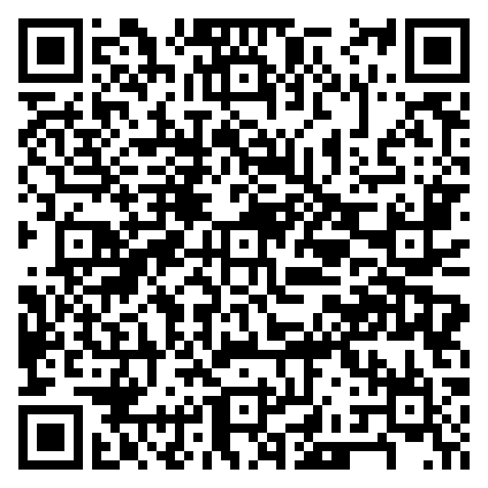 kod QR z danymi kontaktowymi 36692992700000