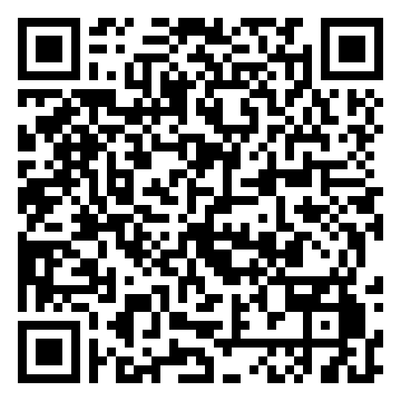 kod QR z danymi kontaktowymi 33104707000000