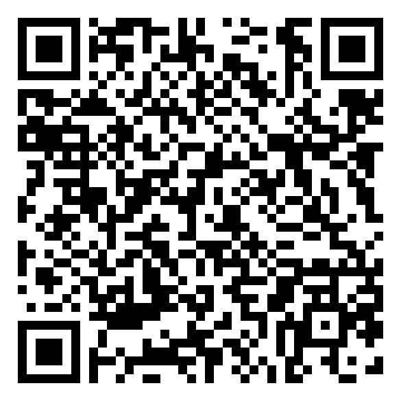 kod QR z danymi kontaktowymi 38408091000000