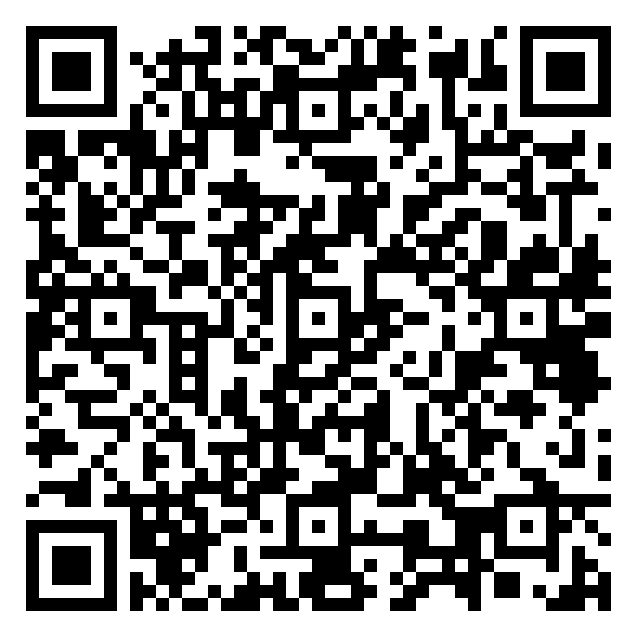 kod QR z danymi kontaktowymi 14739369800000